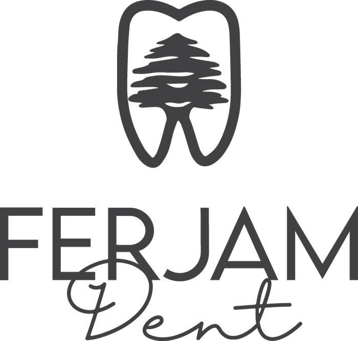 FerJam Dent